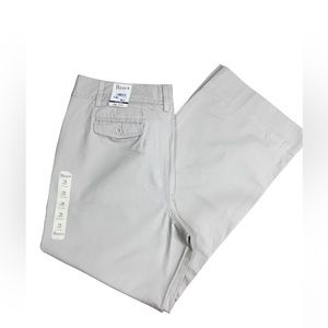 New- G.H. Bass & Co.,
